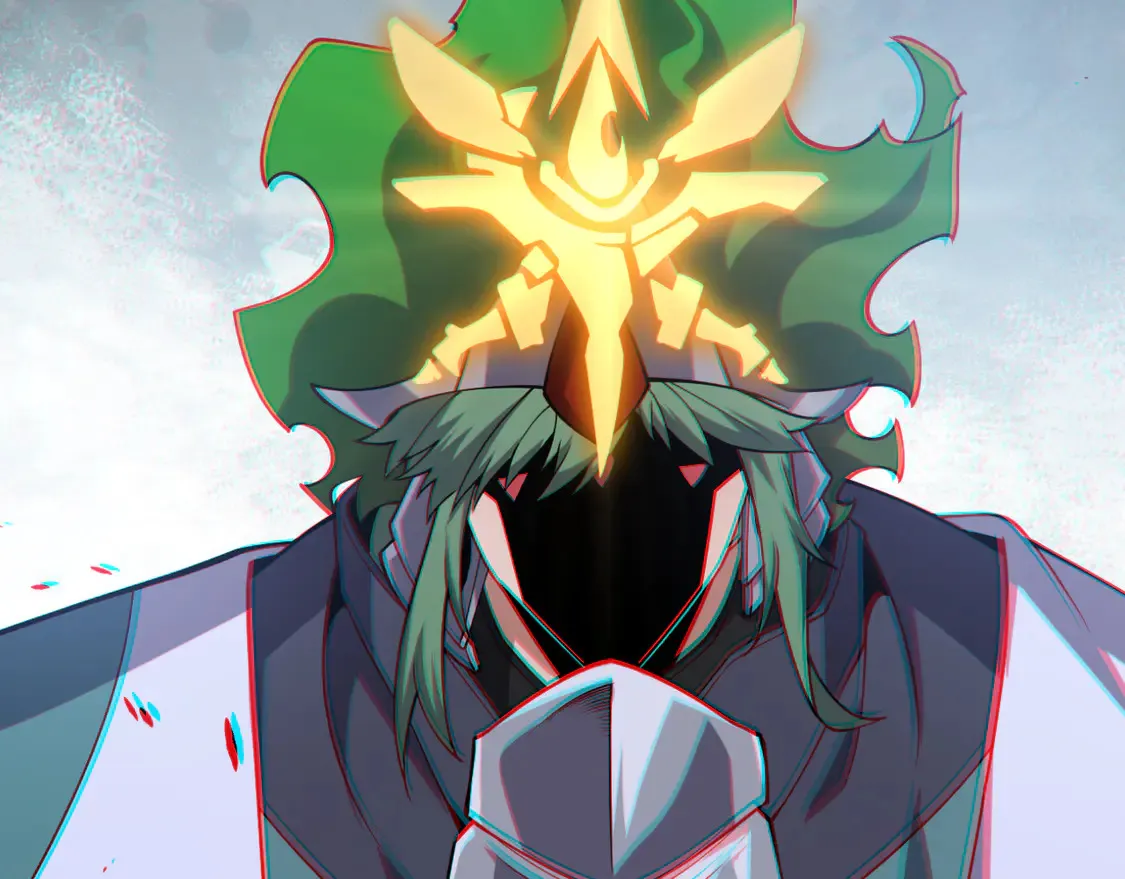 第256话 迎来最后的瞬击！？ 第70页
