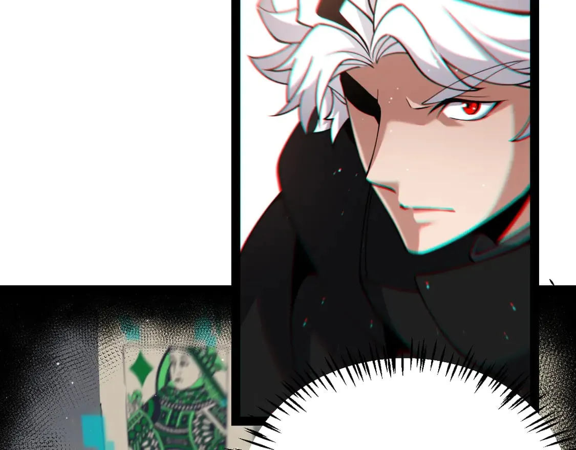 第256话 迎来最后的瞬击！？ 第75页