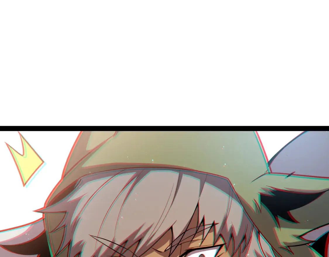 第256话 迎来最后的瞬击！？ 第94页