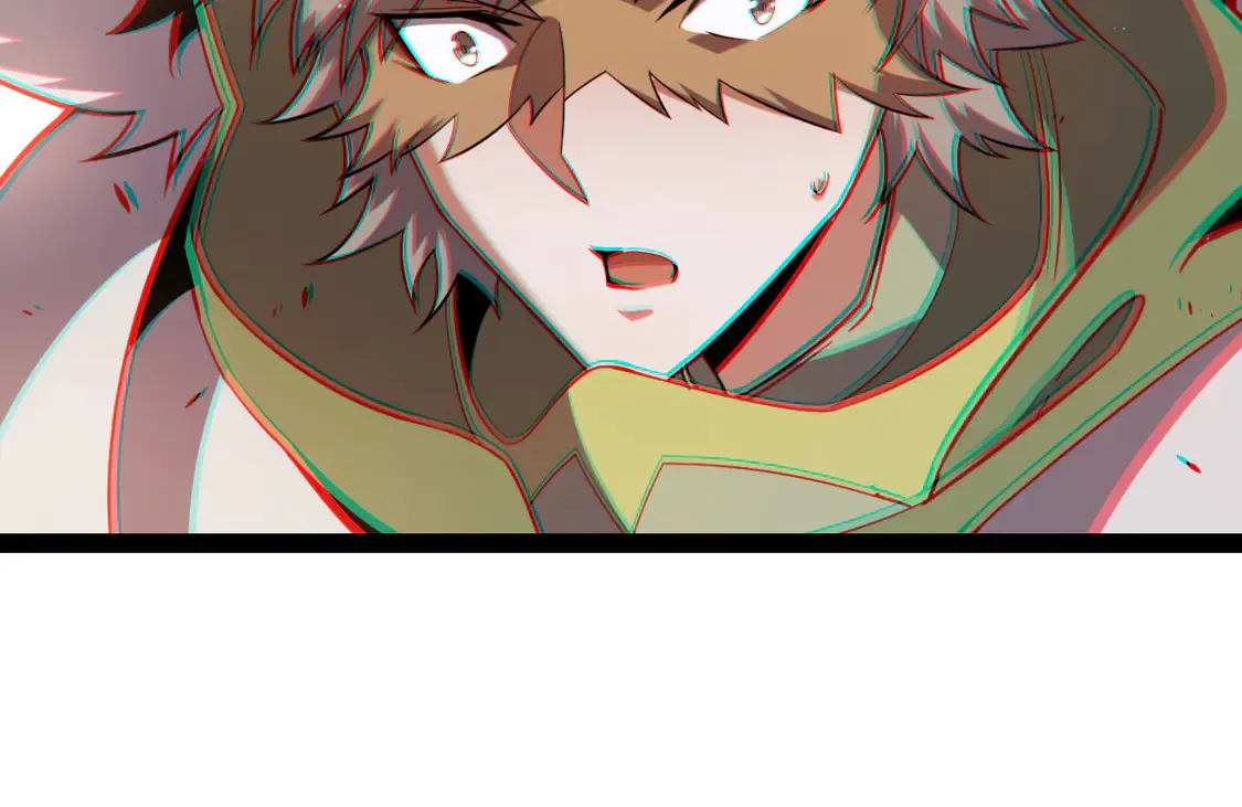 第256话 迎来最后的瞬击！？ 第95页
