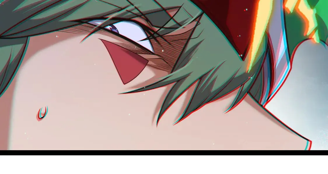 第256话 迎来最后的瞬击！？ 第127页