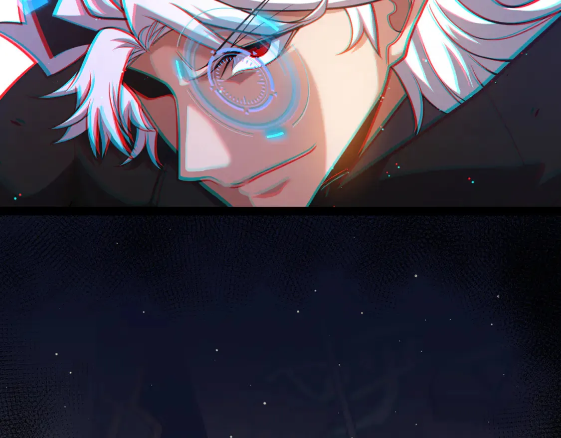 第256话 迎来最后的瞬击！？ 第142页