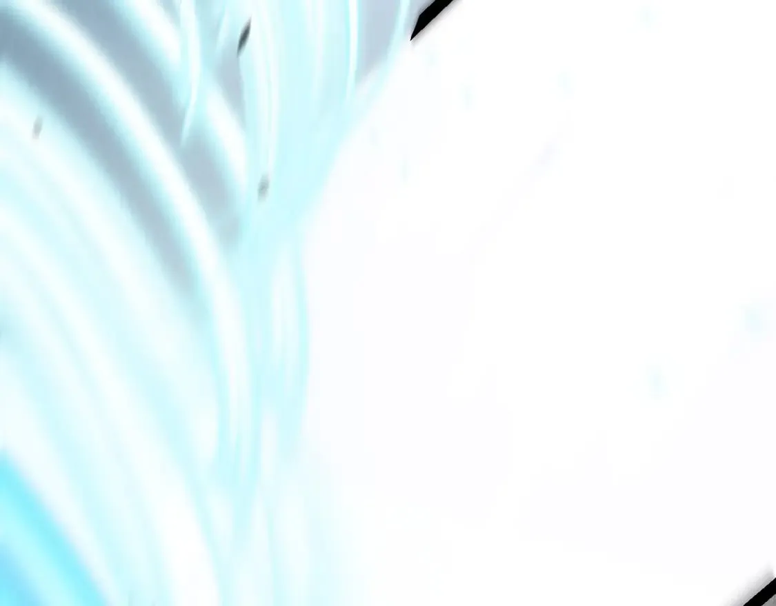 第256话 迎来最后的瞬击！？ 第163页