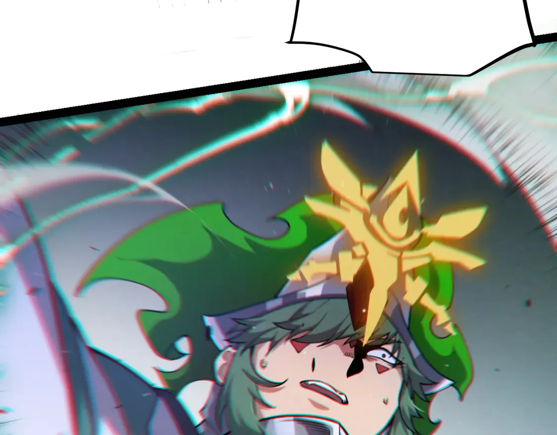 第256话 迎来最后的瞬击！？ 第169页