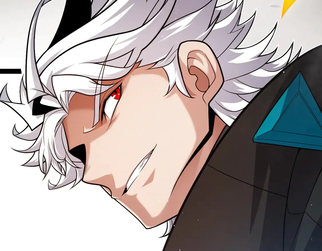 第256话 迎来最后的瞬击！？ 第175页
