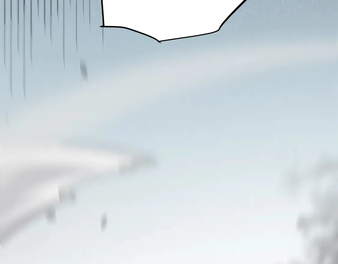 第257话 命运审判 第20页
