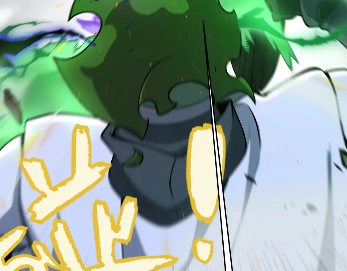第257话 命运审判 第30页