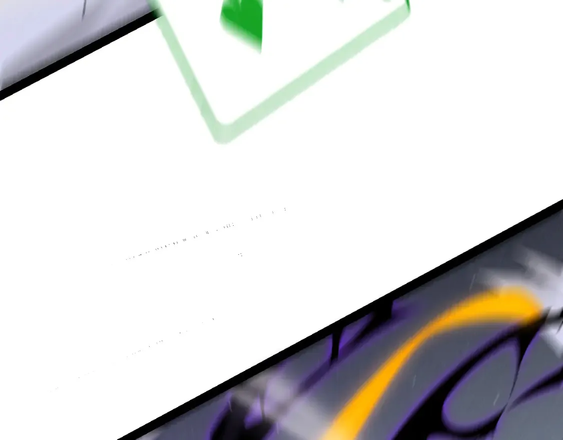 第257话 命运审判 第69页