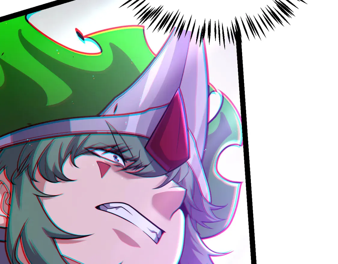 第257话 命运审判 第73页