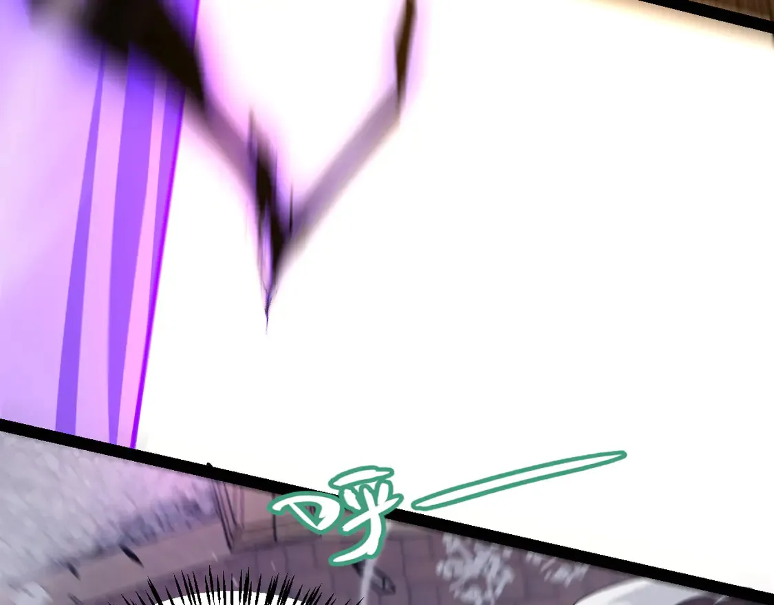 第257话 命运审判 第80页
