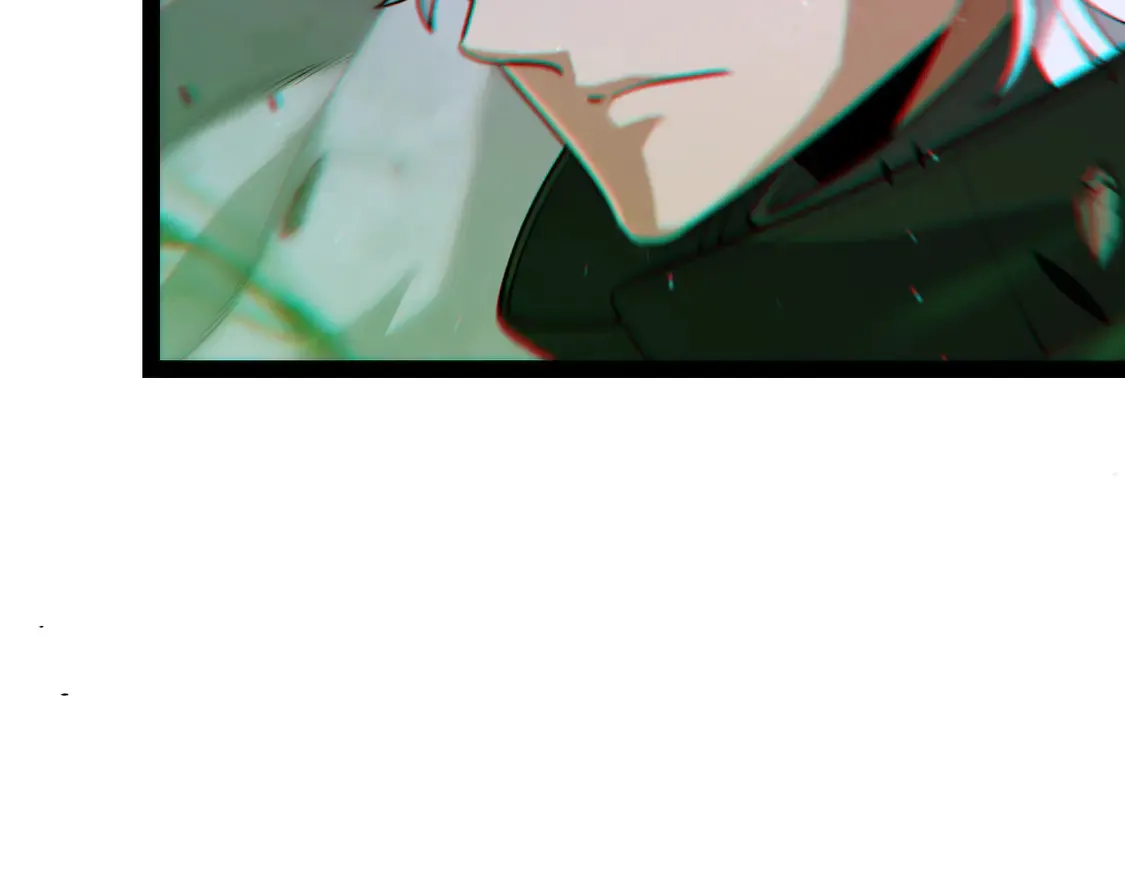 第257话 命运审判 第99页