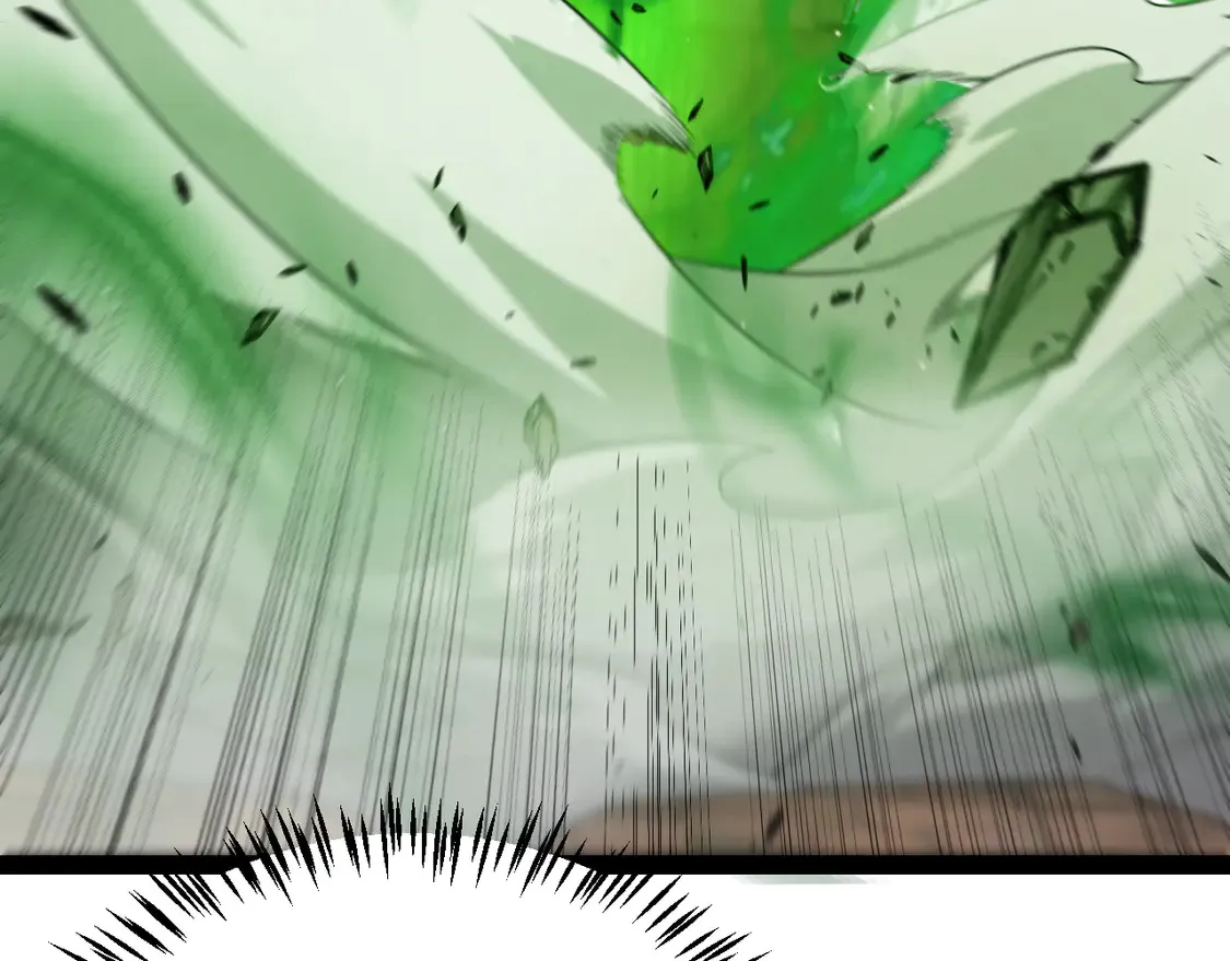 第257话 命运审判 第103页