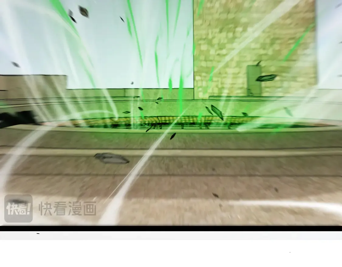 第257话 命运审判 第119页