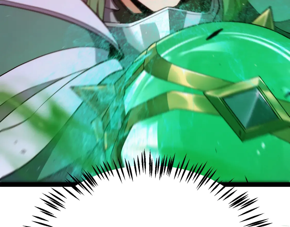 第257话 命运审判 第140页