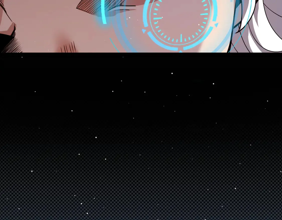 第257话 命运审判 第142页