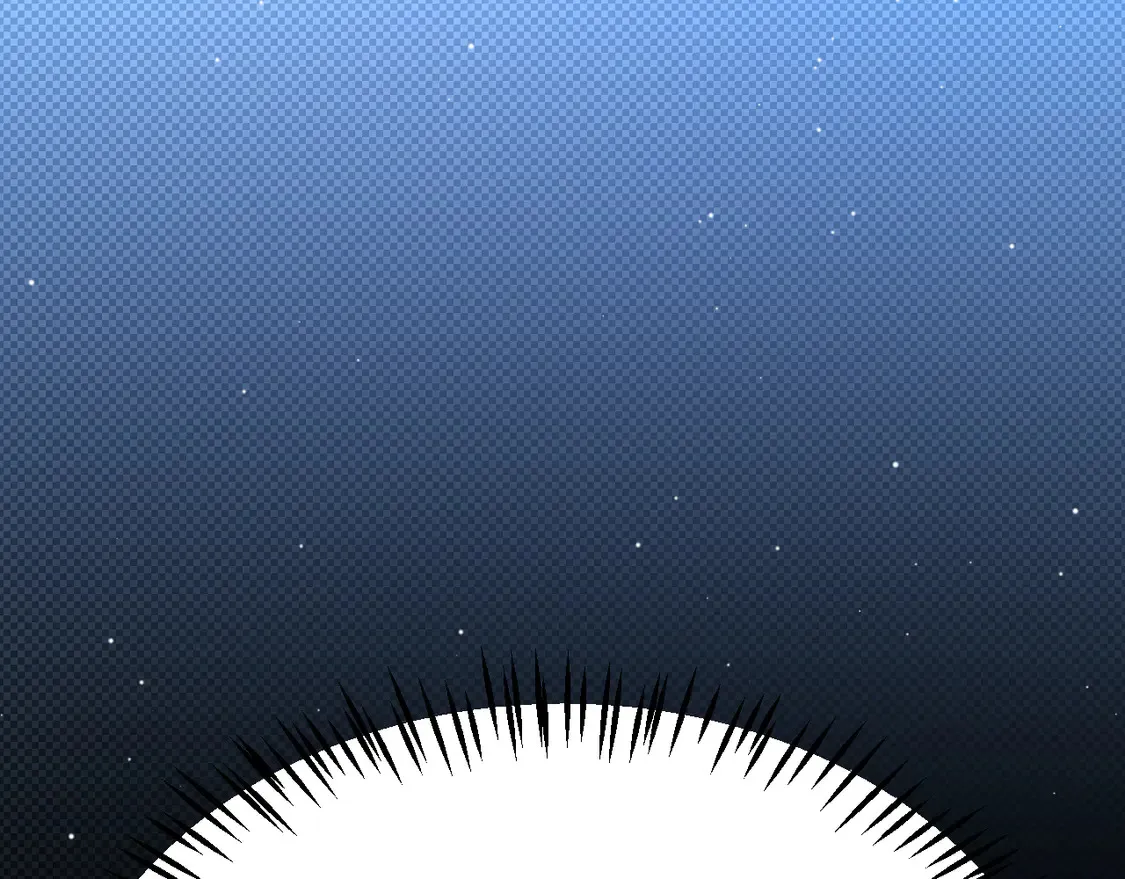 第257话 命运审判 第146页