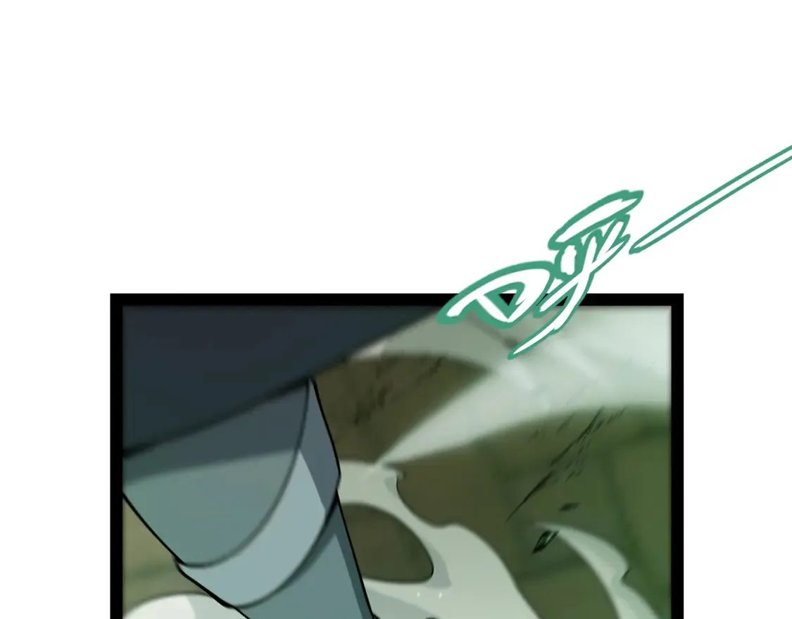 第257话 命运审判 第148页