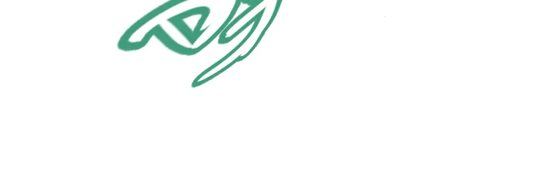 第257话 命运审判 第150页
