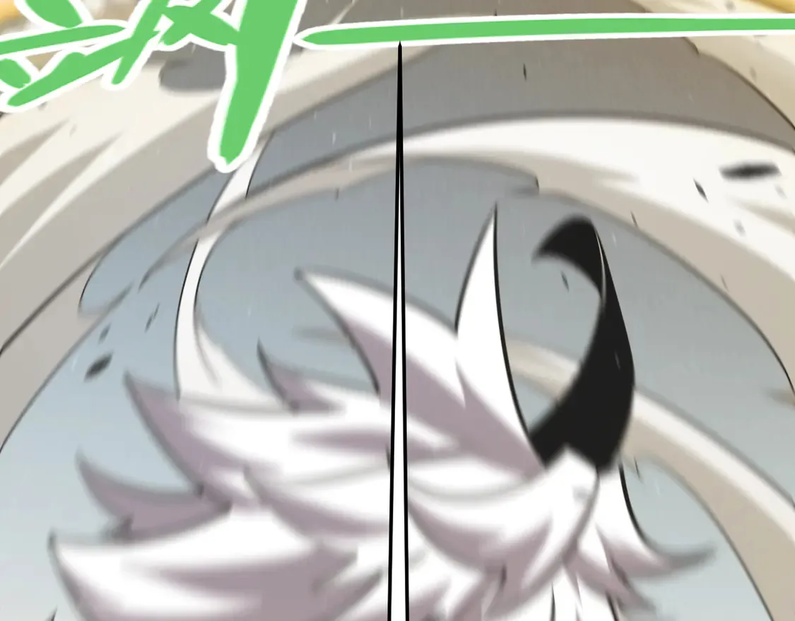 第257话 命运审判 第153页