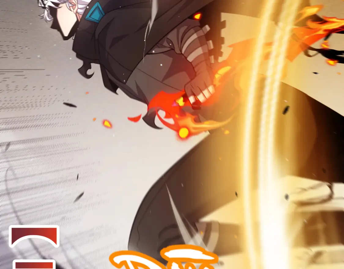 第257话 命运审判 第161页