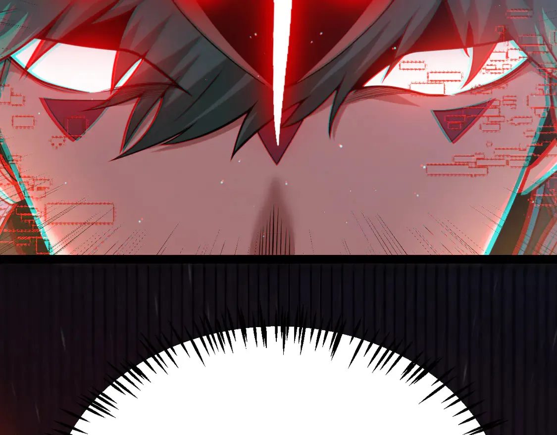 第257话 命运审判 第172页