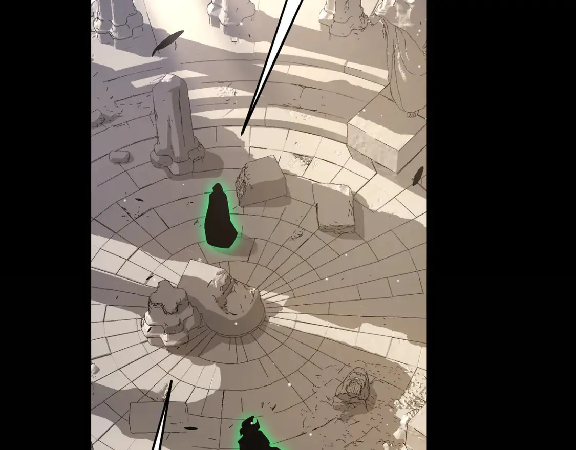 第258话 所追求的东西 第43页