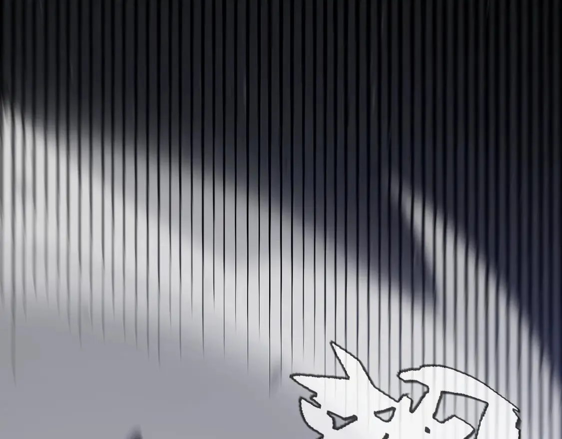 第258话 所追求的东西 第72页