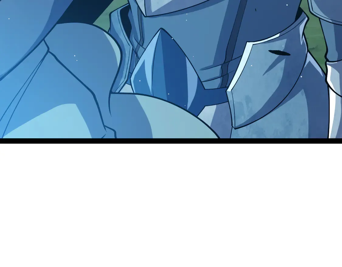 第259话 真正的复仇者 第8页