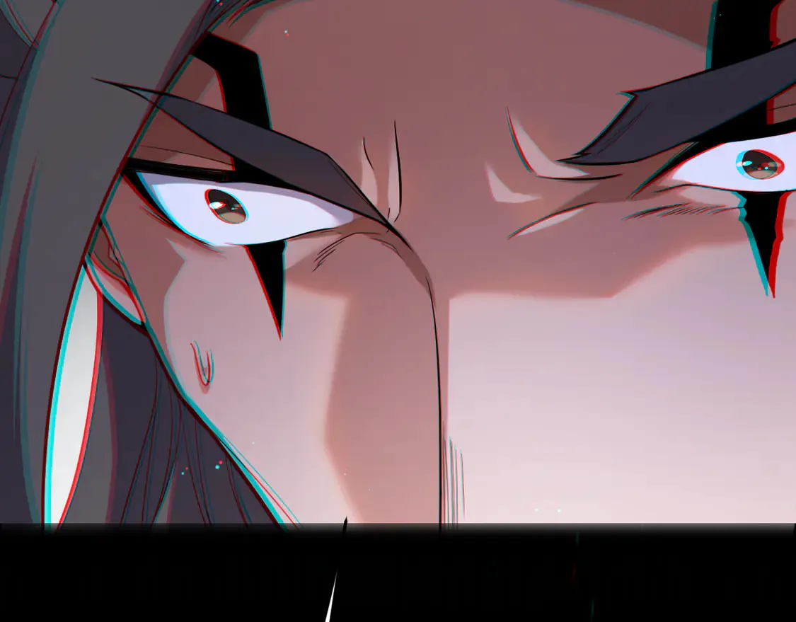 第259话 真正的复仇者 第30页