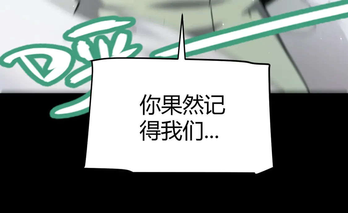第259话 真正的复仇者 第54页