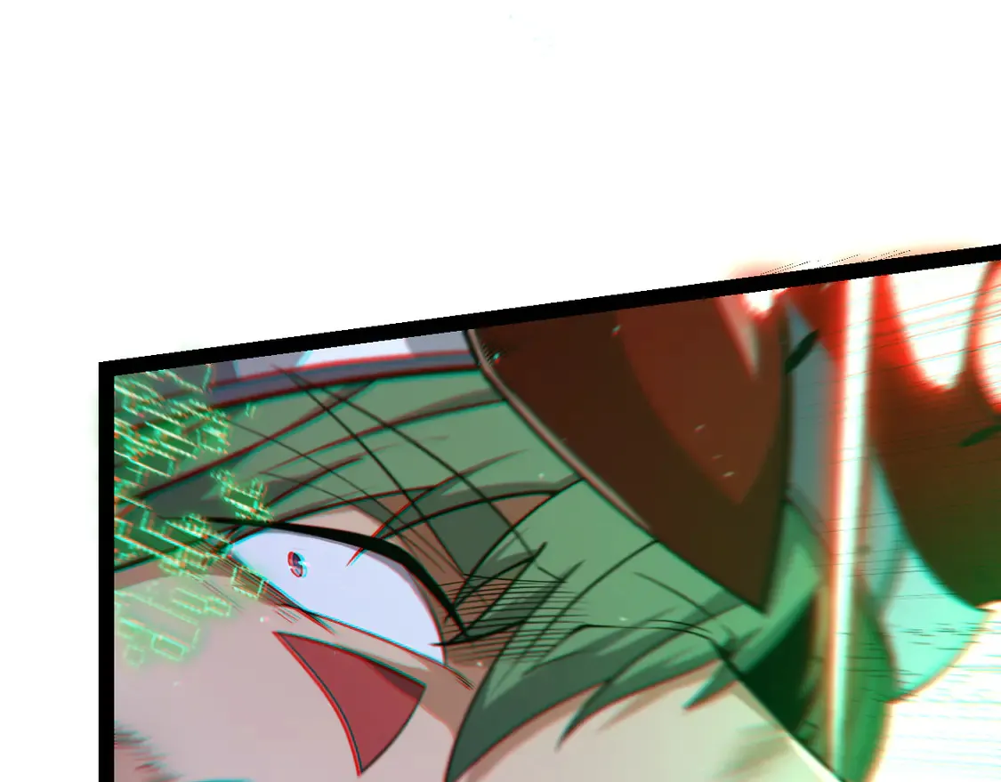 第259话 真正的复仇者 第76页