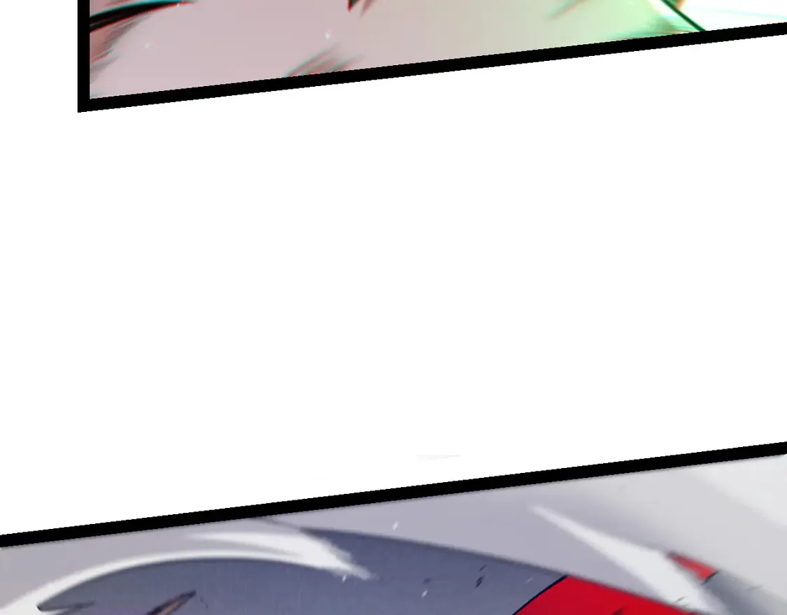 第259话 真正的复仇者 第77页