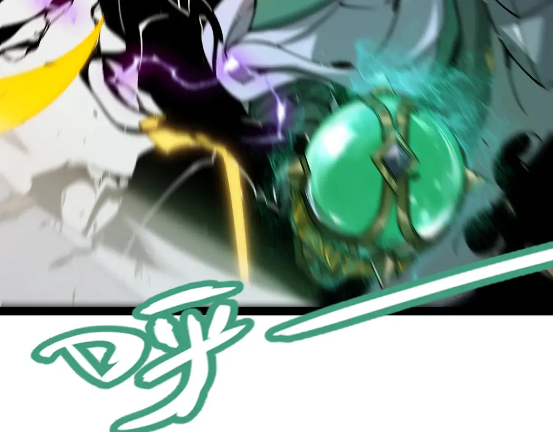 第259话 真正的复仇者 第79页