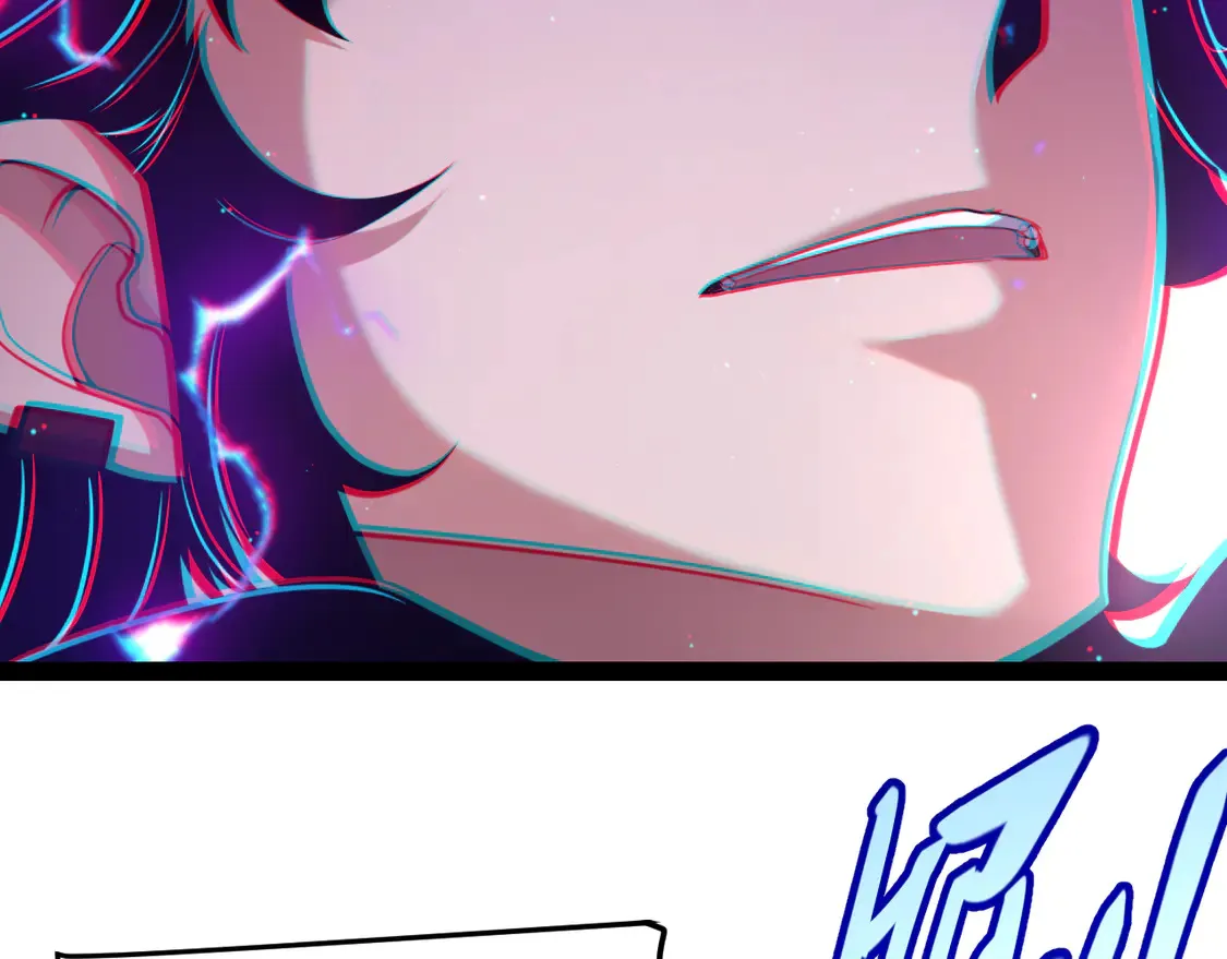 第259话 真正的复仇者 第82页