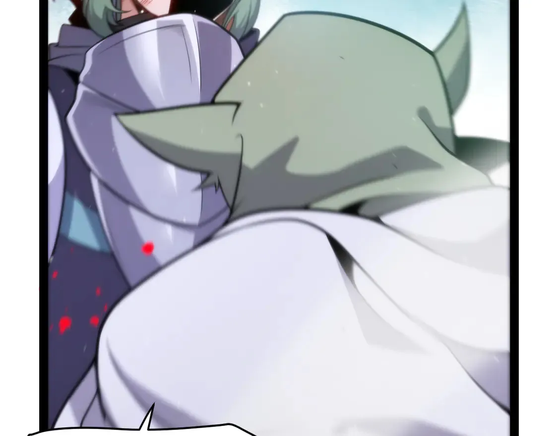 第259话 真正的复仇者 第91页