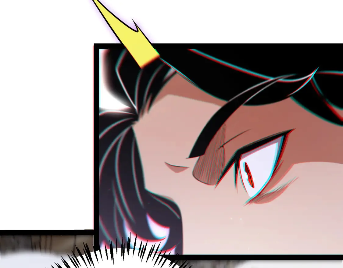 第259话 真正的复仇者 第119页