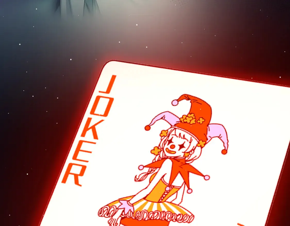 第259话 真正的复仇者 第128页