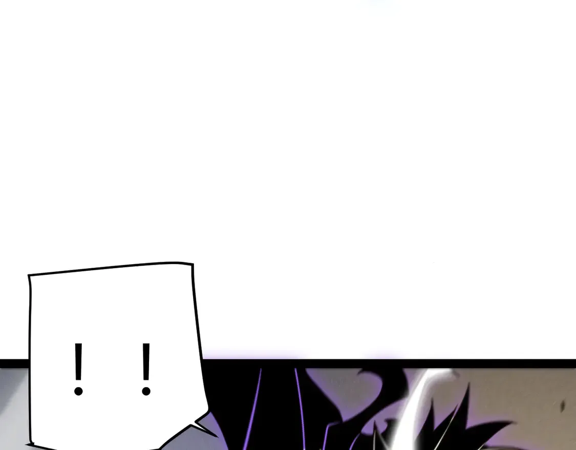 第259话 真正的复仇者 第164页