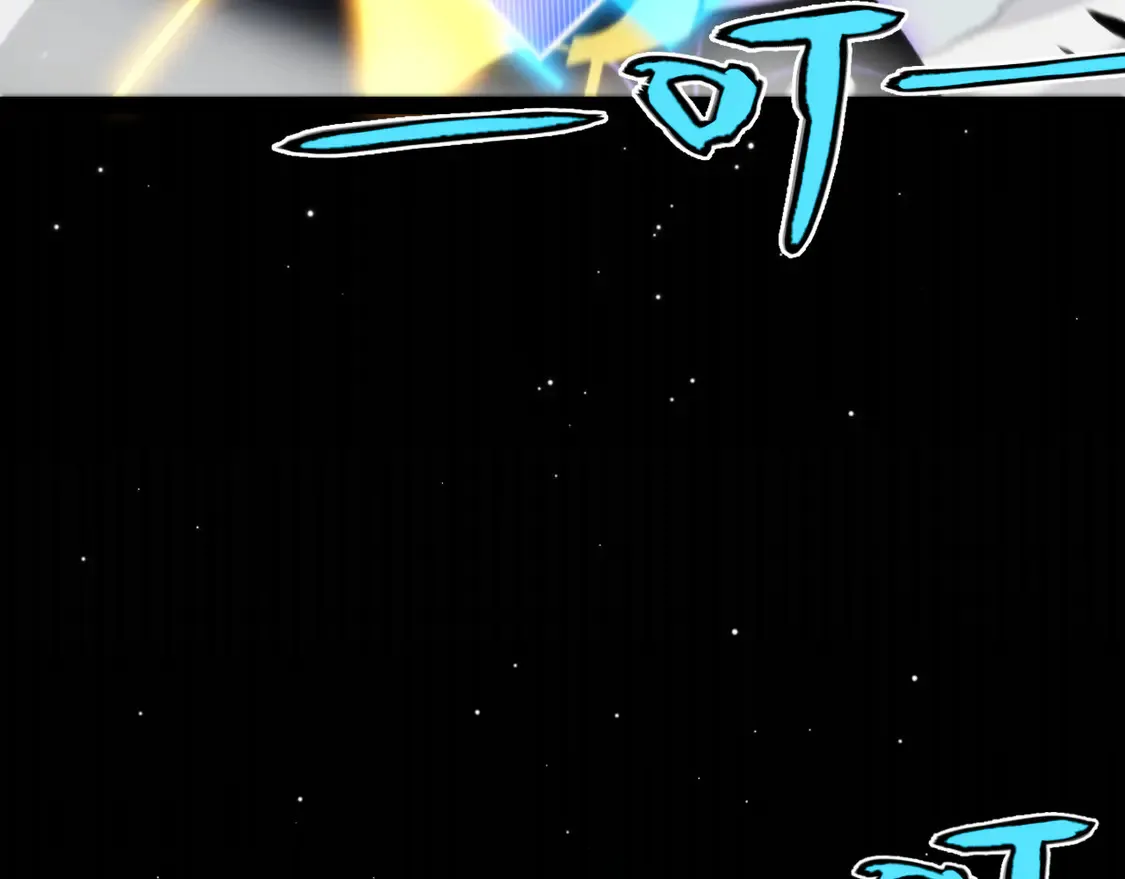 第259话 真正的复仇者 第166页