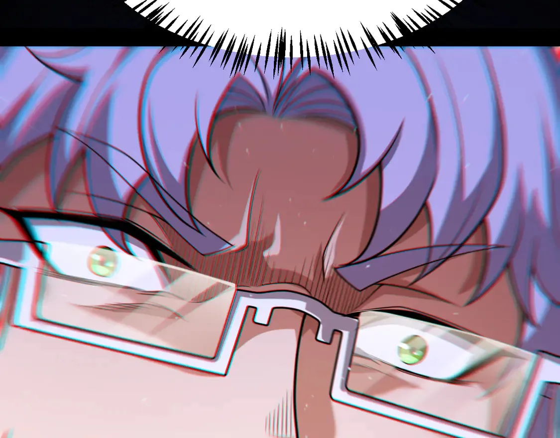 第260话 强制退游？！ 第38页