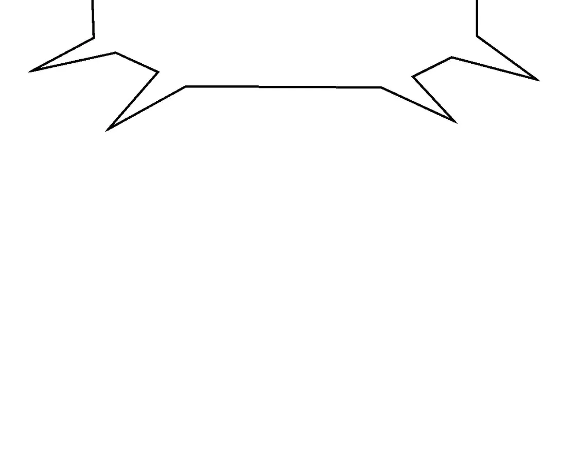 第260话 强制退游？！ 第57页