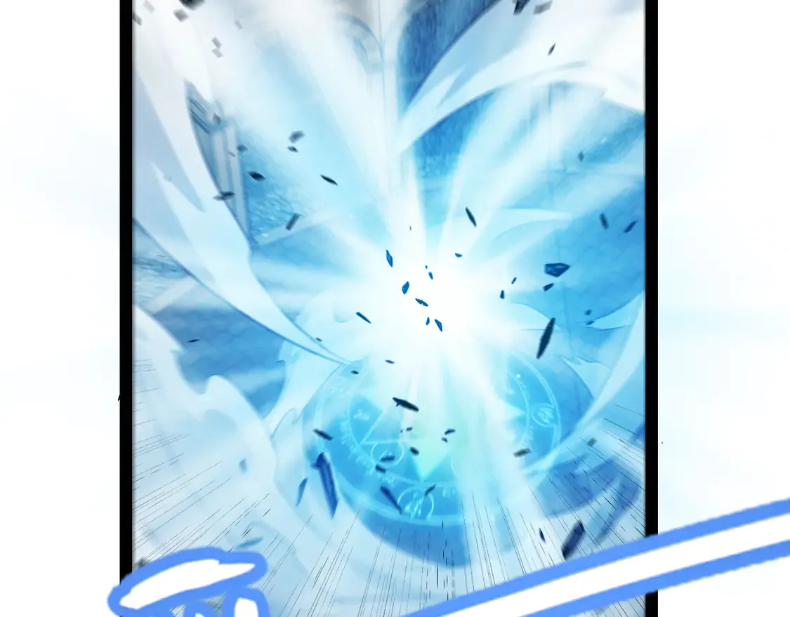 第260话 强制退游？！ 第65页