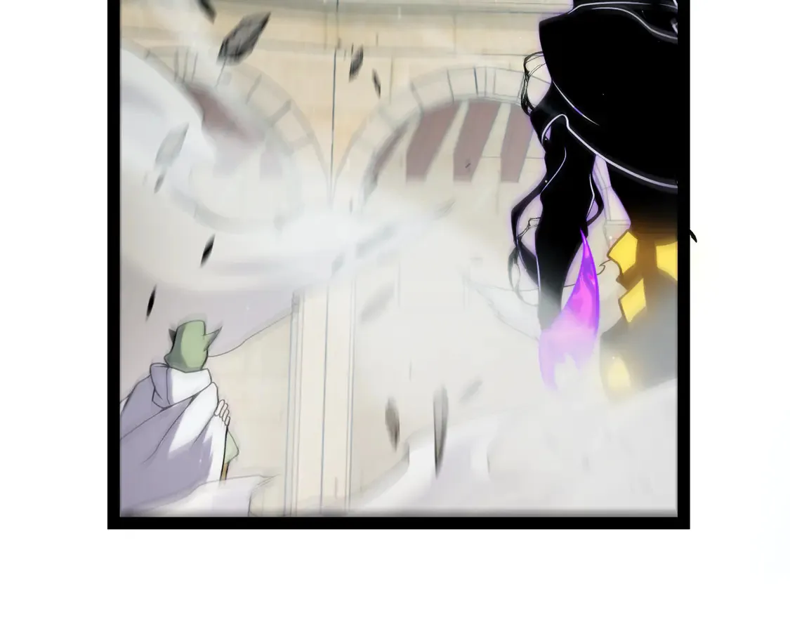 第260话 强制退游？！ 第77页