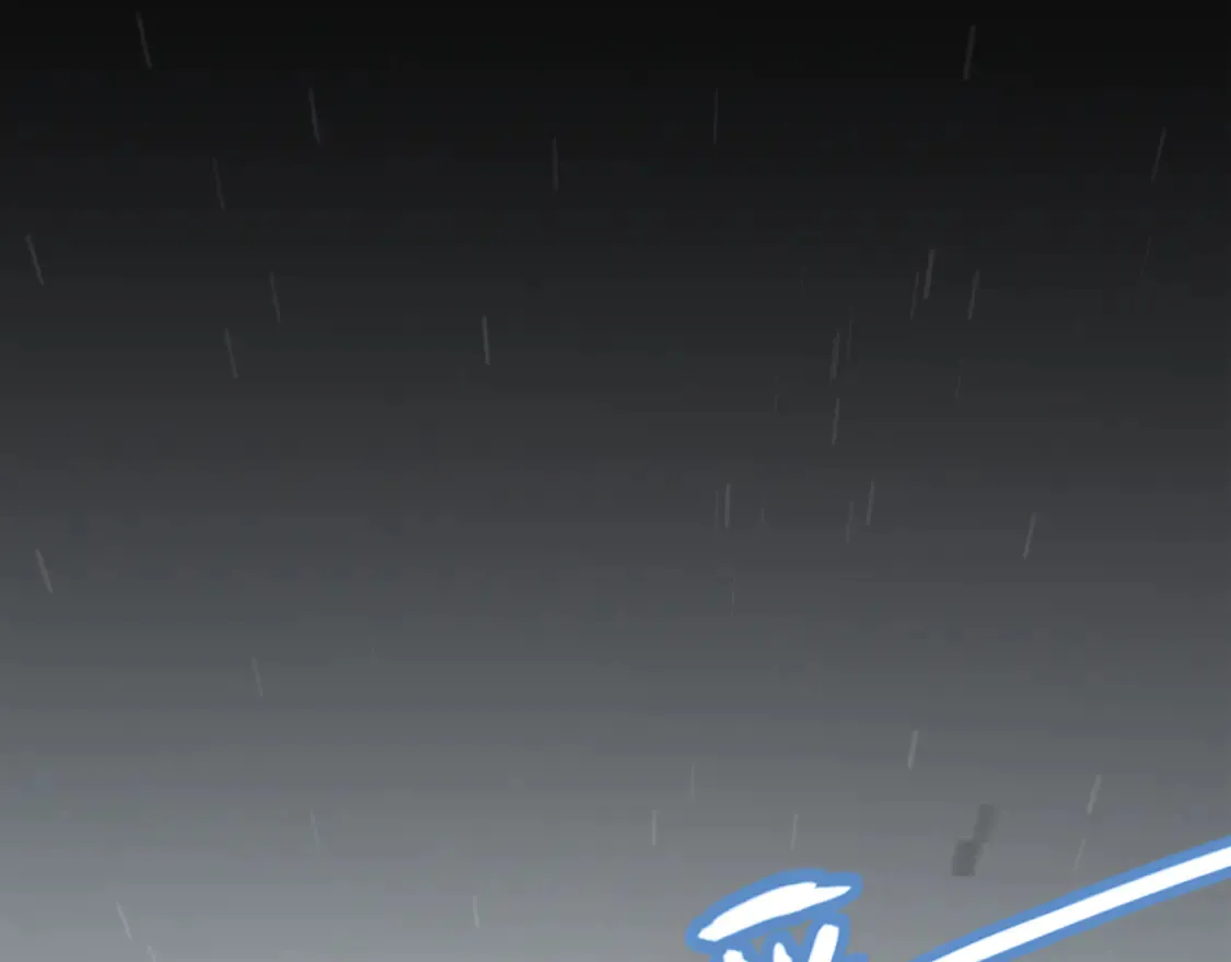 第260话 强制退游？！ 第90页