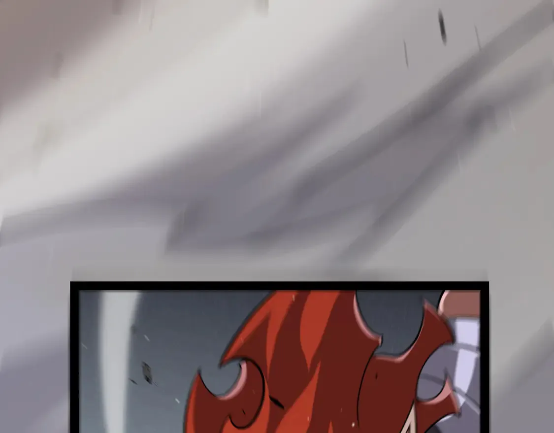 第260话 强制退游？！ 第115页