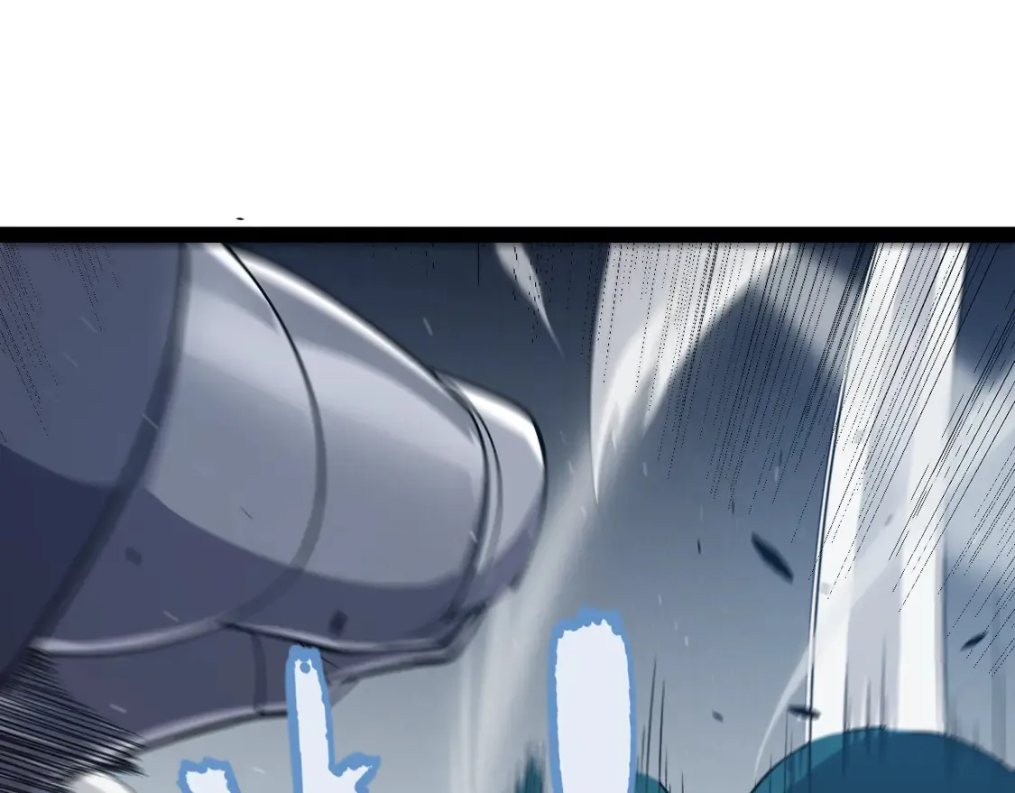 第260话 强制退游？！ 第151页