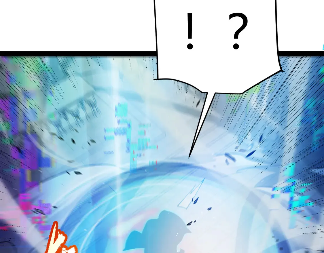 第260话 强制退游？！ 第155页