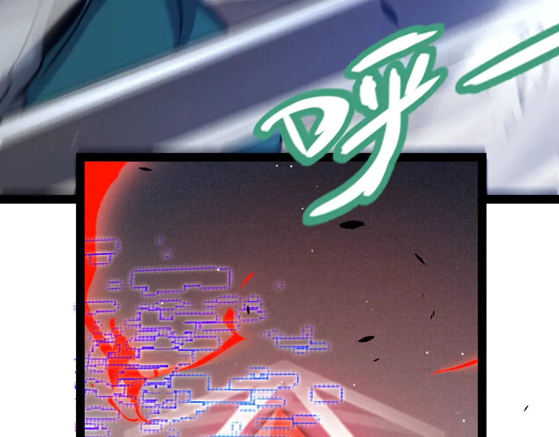 第260话 强制退游？！ 第164页