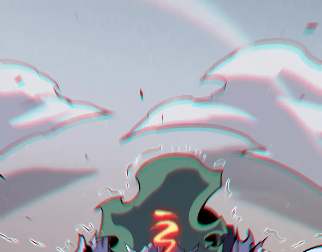 第261话 跪下道歉 第15页