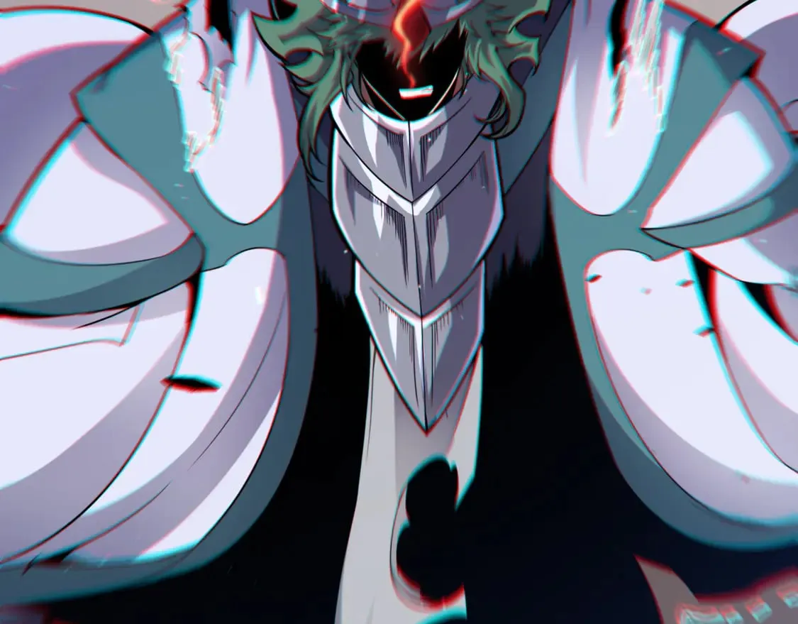 第261话 跪下道歉 第16页